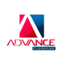 advance