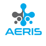 aeris