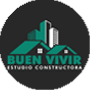 buenvivir