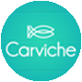 carviche