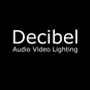 decibelus