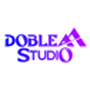 dobleastudio