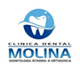 molina