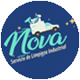 nova