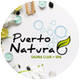 puertonatura