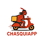 ChasquiApp