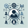 crm