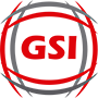 gsi
