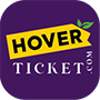 hoverticket