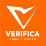 verifica